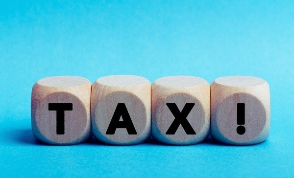 税务筹划的一些特点